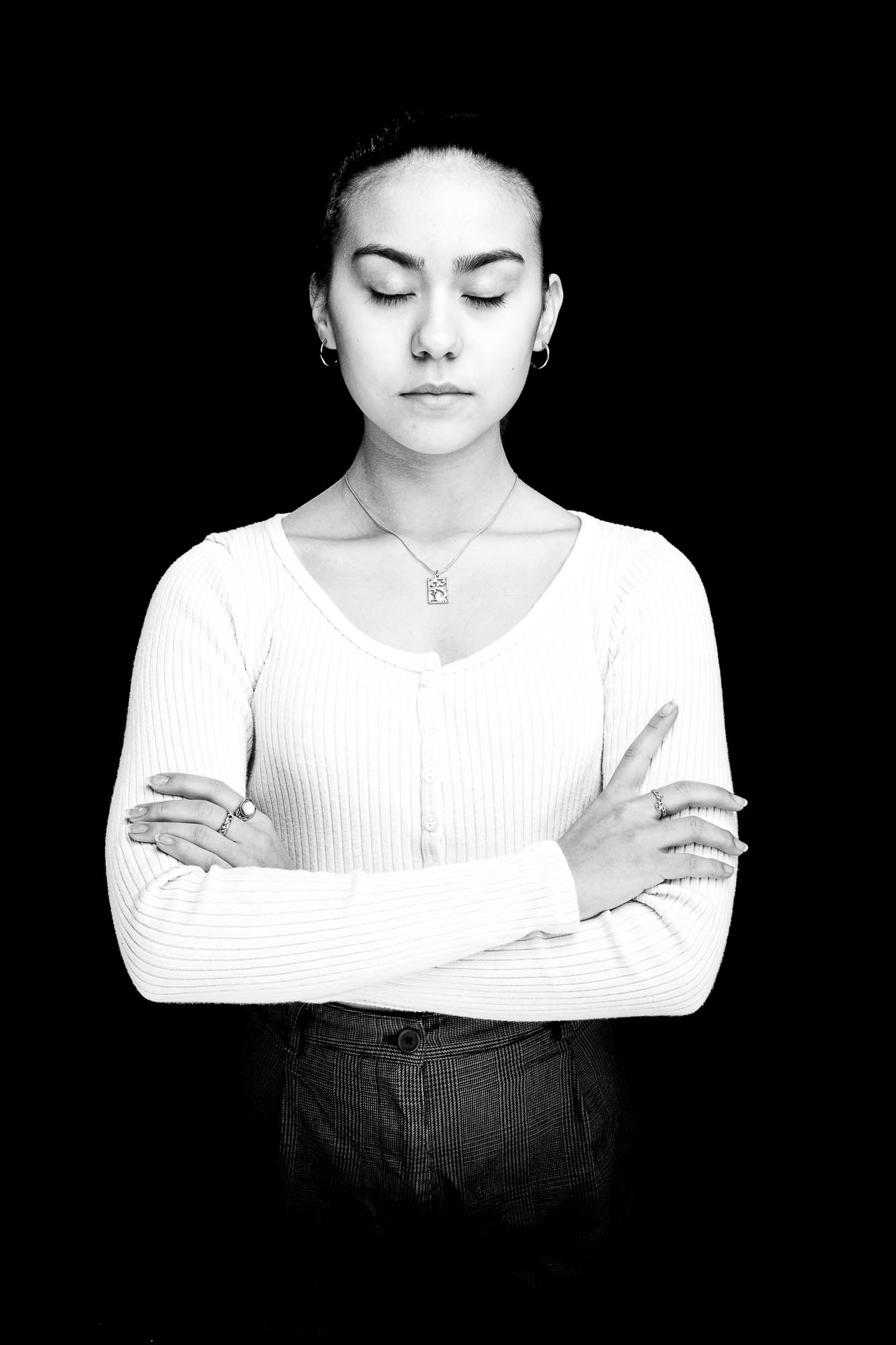 Export x3 Headshots Alexander05972 Capture